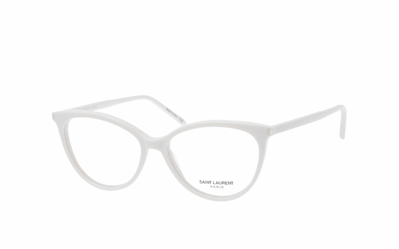 Saint Laurent SL 261 003