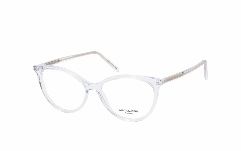 Saint Laurent SL 261 005