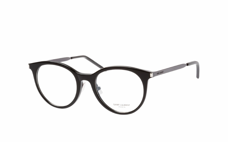 Saint Laurent SL 268 001