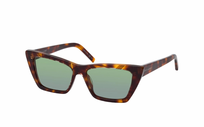 Saint Laurent SL 276 MICA 020