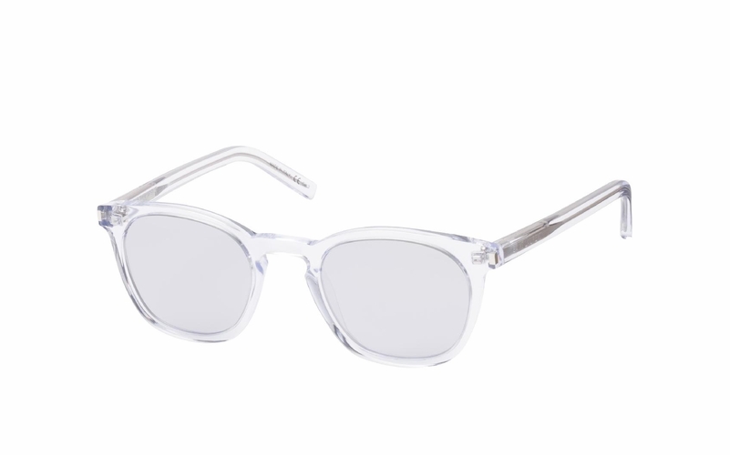 Saint Laurent SL 28 012