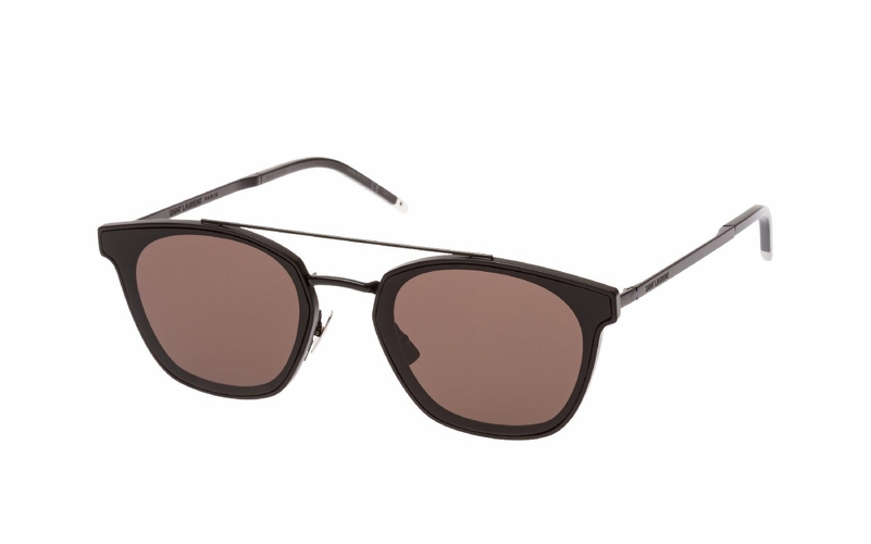 Saint Laurent SL 28 Metal 001