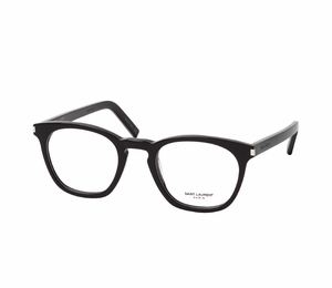 Saint Laurent SL 28 OPT 001
