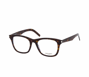 Saint Laurent SL 286 SLIM 005
