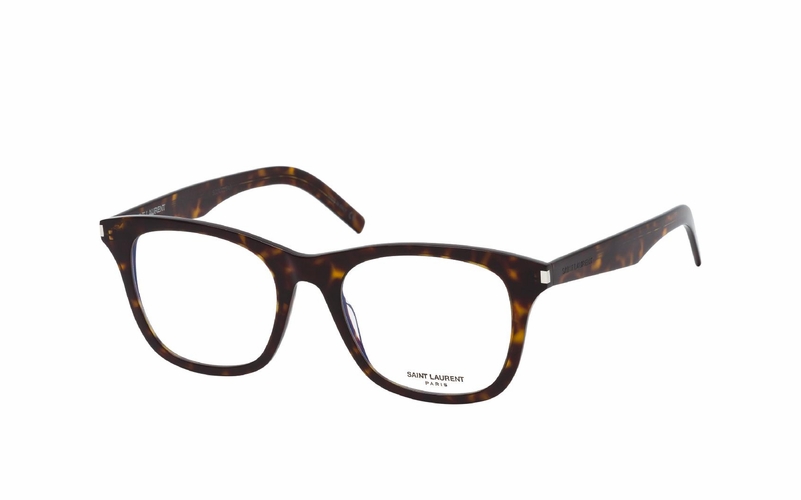 Saint Laurent SL 286 SLIM 005