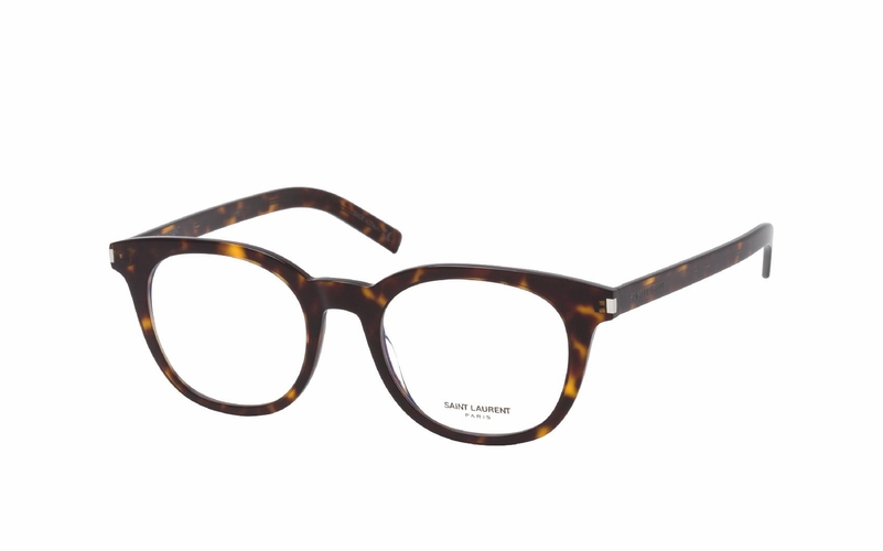 Saint Laurent SL 289 SLIM 002