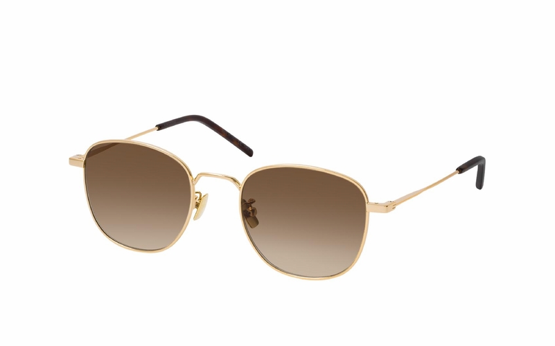 Saint Laurent SL 299 008