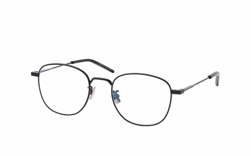 Saint Laurent SL 299 011