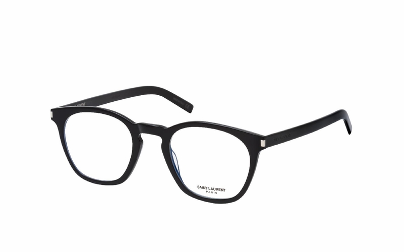 Saint Laurent SL 30 SLIM 001