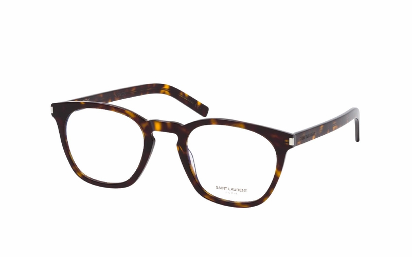 Saint Laurent SL 30 SLIM 003