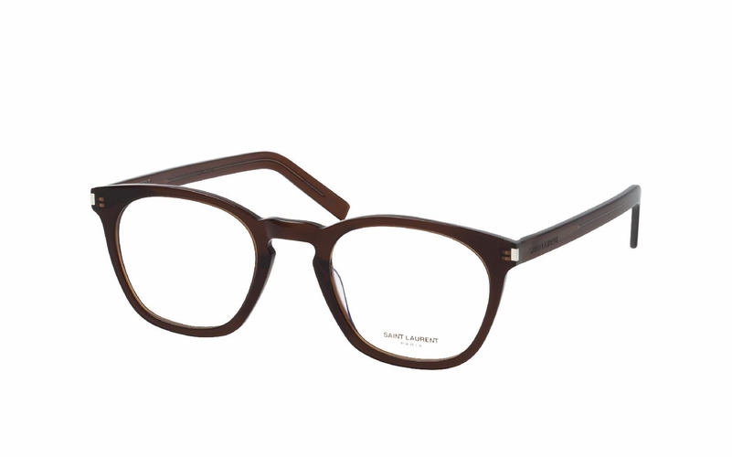 Saint Laurent SL 30 SLIM 005