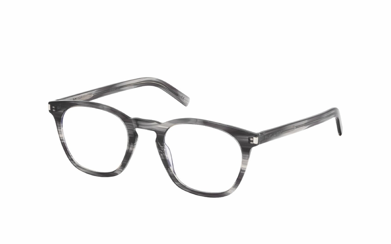 Saint Laurent SL 30 SLIM 006