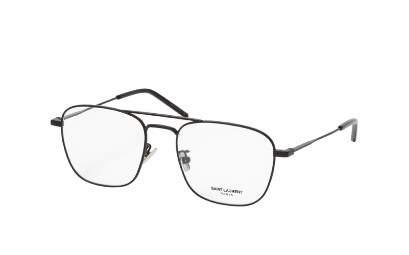Saint Laurent SL 309 OPT 001