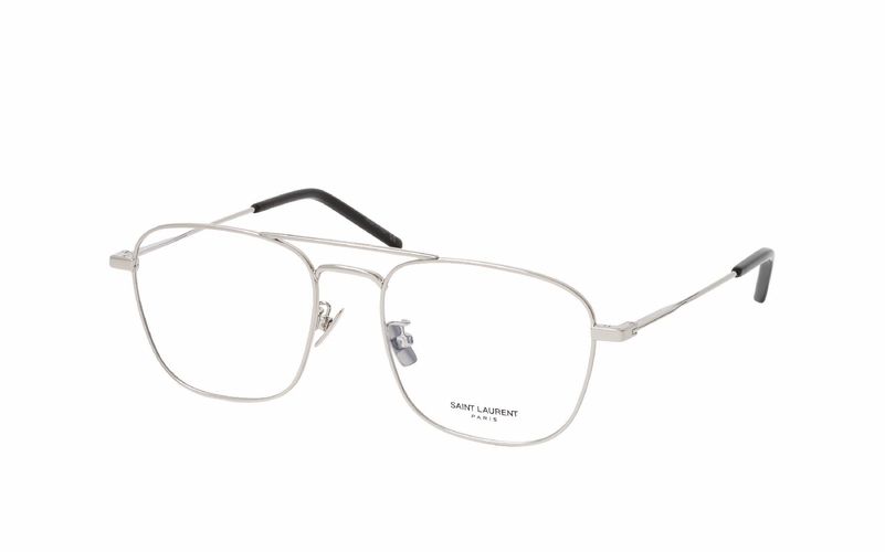 Saint Laurent SL 309 OPT 002