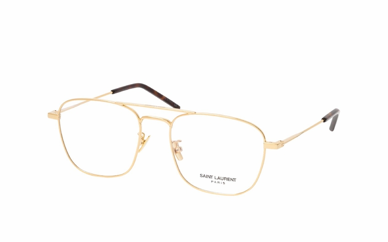 Saint Laurent SL 309 OPT 003