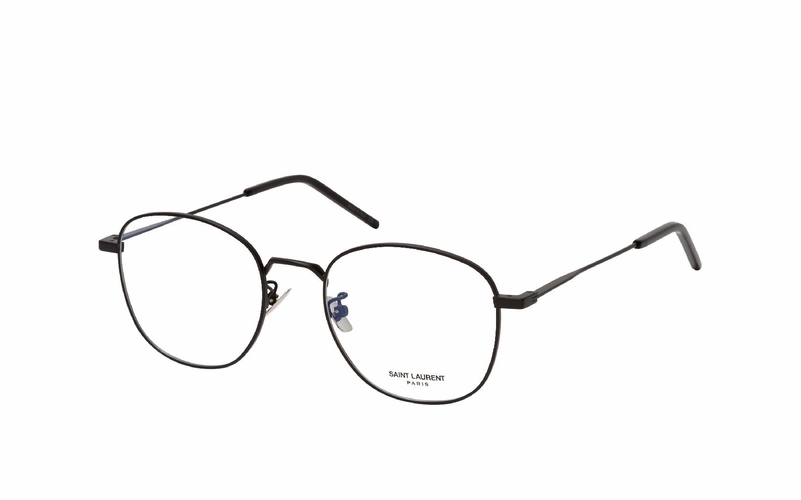 Saint Laurent SL 313 004