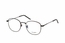 Saint Laurent SL 313 004