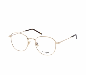 Saint Laurent SL 313 006