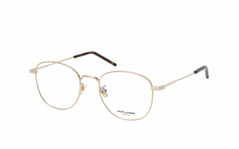 Saint Laurent SL 313 006