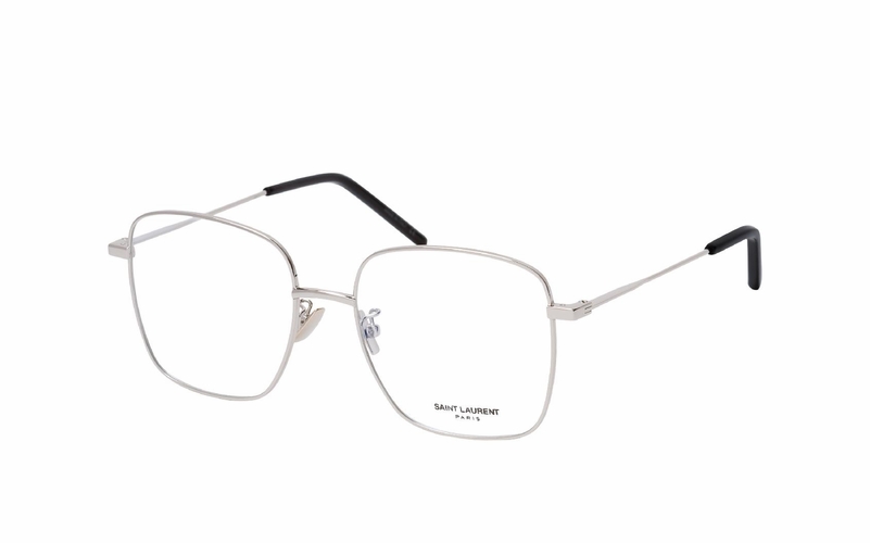 Saint Laurent SL 314 001
