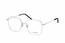 Saint Laurent SL 314 001