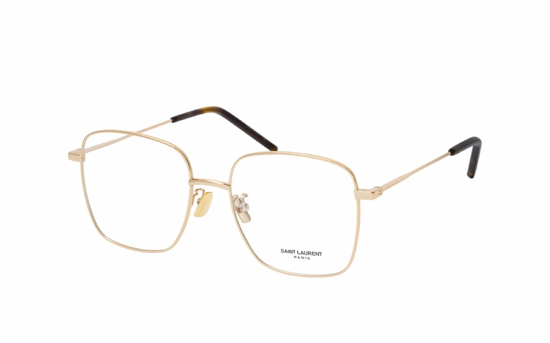 Saint Laurent SL 314 003