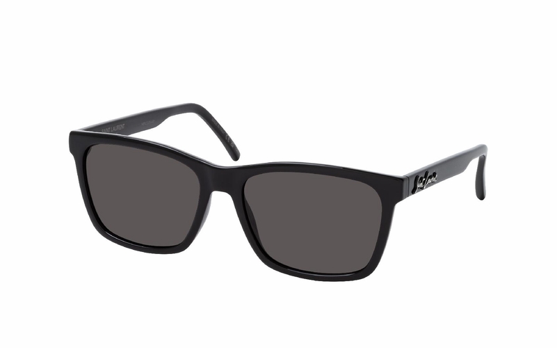 Saint Laurent SL 318 001