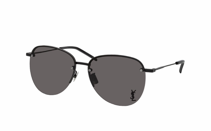 Saint Laurent SL 328/K M 001