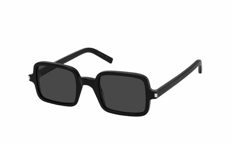 Saint Laurent SL 332 001