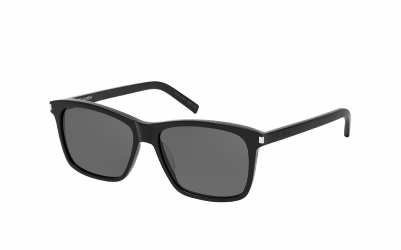 Saint Laurent SL 339 001