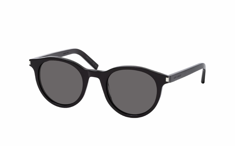 Saint Laurent SL 342 001