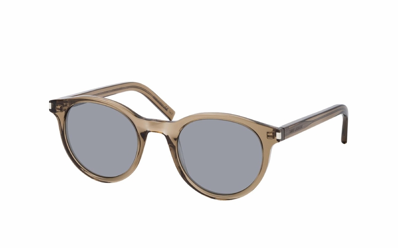 Saint Laurent SL 342 005