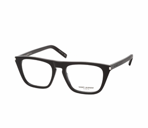 Saint Laurent SL 343 001