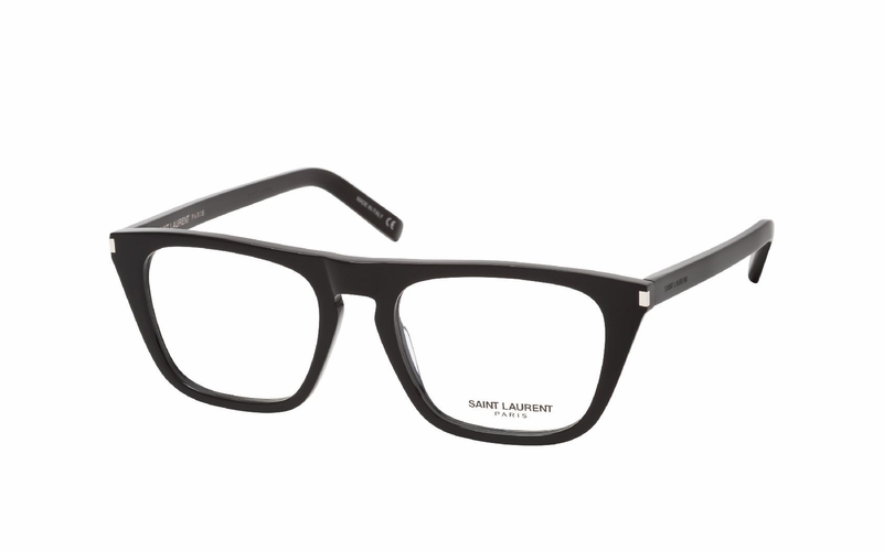 Saint Laurent SL 343 001