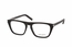 Saint Laurent SL 343 001