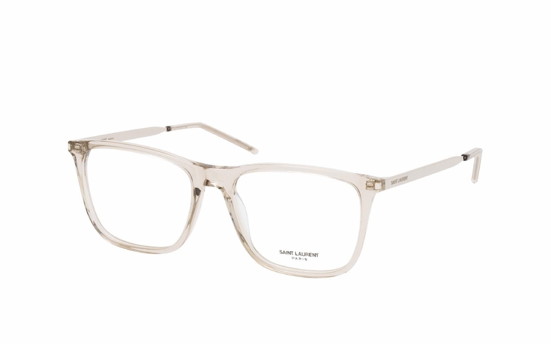 Saint Laurent SL 345 005