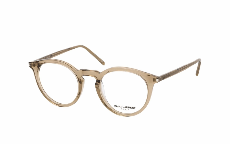 Saint Laurent SL 347 004