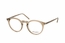 Saint Laurent SL 347 004