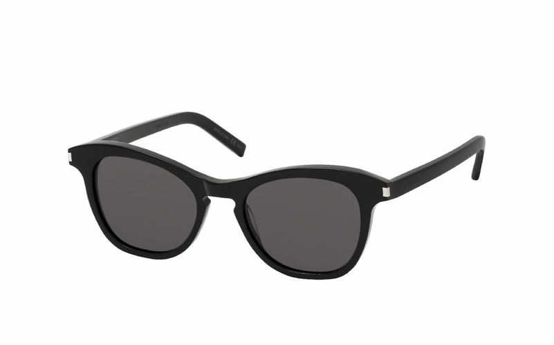 Saint Laurent SL 356 001