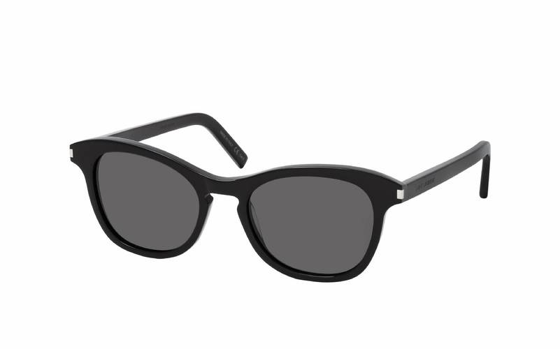 Saint Laurent SL 356 009