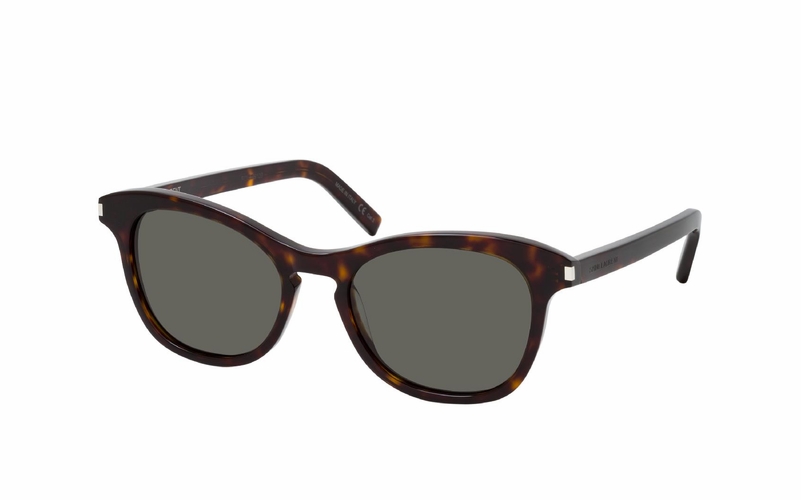 Saint Laurent SL 356 010