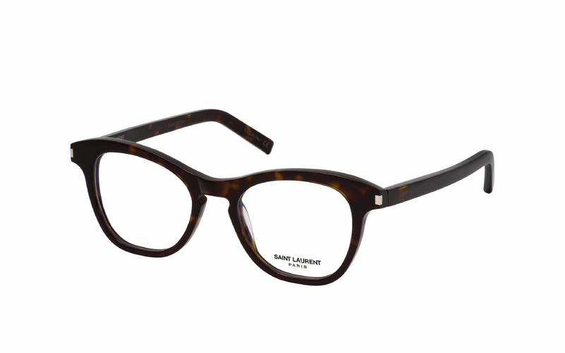 Saint Laurent SL 356 OPT 002