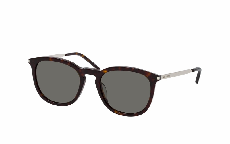 Saint Laurent SL 360 002