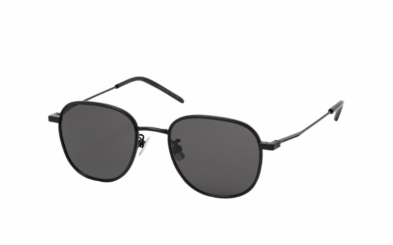 Saint Laurent SL 361 001