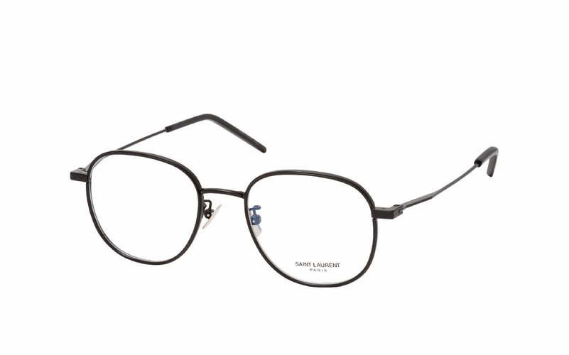 Saint Laurent SL 362 001