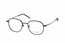 Saint Laurent SL 362 001