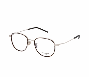 Saint Laurent SL 362 002