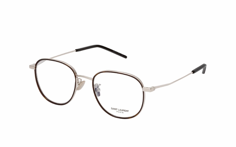 Saint Laurent SL 362 002
