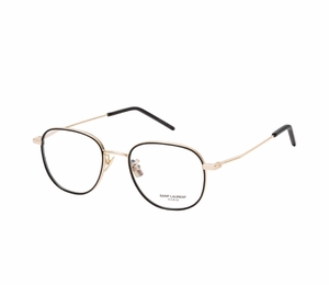 Saint Laurent SL 362 003