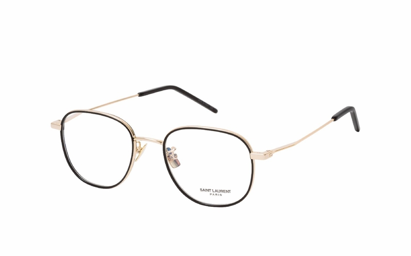 Saint Laurent SL 362 003